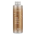 Reconstructing Conditioner – מרכך משקם לשיער יבש ופגום Reconstructing Conditioner – מרכך משקם לשיער יבש ופגום