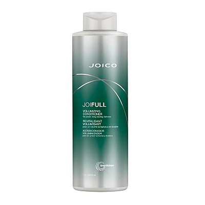 JoiFULL Volumizing Conditioner – מרכך המעניק נפח