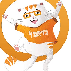 כראמל