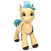Hitch Peluche 		  :SKU		  