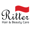 Ritter