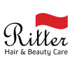 Ritter