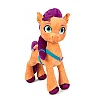 Sunny Starscout 		  :SKU		  