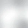 כסף 		  :SKU7256421409653,		  Model :CH103-3,