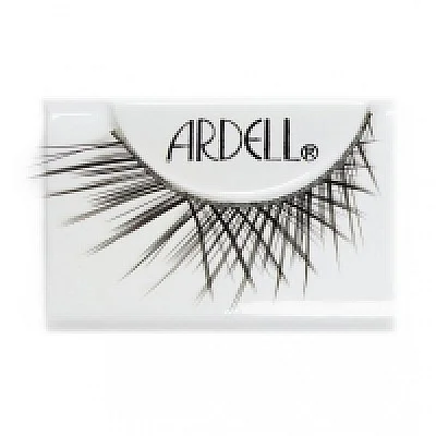 ריסים מלאכותיים - 501 ARDELL