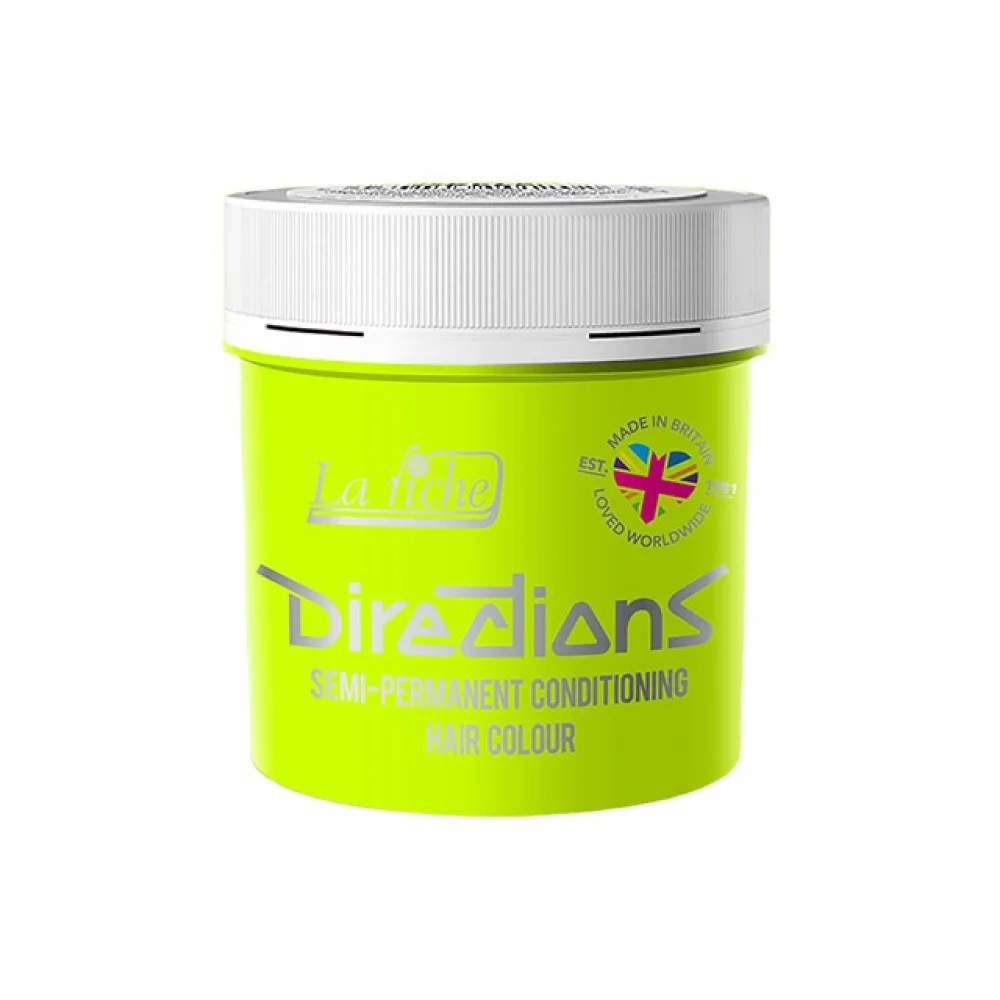ירוק פלורסנטי - FLUORESCENT GREEN ירוק פלורסנטי - FLUORESCENT GREEN