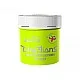 ירוק פלורסנטי - FLUORESCENT GREEN ירוק פלורסנטי - FLUORESCENT GREEN
