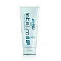 Anti-Frizz Mask Label.M - מסכת הזנה מתקדמת