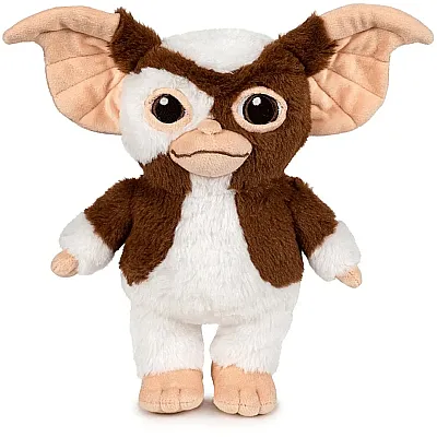 בובת Gremlins ענקית - גיזמו 60 ס״מ