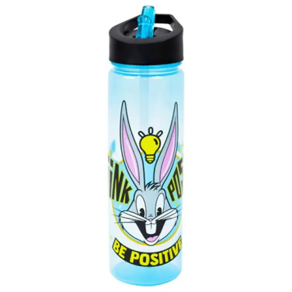 בקבוק PP 650 מל - VFM-לוני טונס