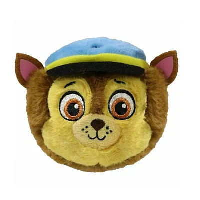 בובת TY באונסר צ'אס מפרץ ההרפתקאות