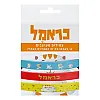 סט 3 צמידי