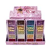 פלטת 5 צלליות נצנים Glitter Shine