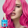 צבע שיער ורוד ציפורן Carnation Pink - La Riche Directions