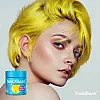 צבע שיער צהוב בוהק Bright Daffodil - La Riche Directions