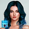 צבע שיער ג'ינס Denim Blue - La Riche Directions