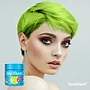 צבע שיער צהוב לימוני Fluorescent Lime - La Riche Directions