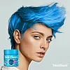 צבע שיער תכלת לגונה Lagoon Blue - La Riche Directions