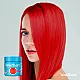 צבע שיער אדום נאון Neon Red - La Riche Directions