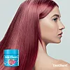 צבע שיער פסטל רוז Pastel Rose 75ml - La Riche Directions
