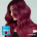 צבע שיער אדום רוזה Rose Red - La Riche Directions
