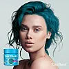 צבע שיער טורקיז Turquoise - La Riche Directions
