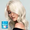 צבע שיער לבן טונר White Toner - La Riche Directions