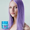 צבע שיער ויסטריה Wisteria - La Riche Directions