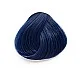 צבע ג\'ינס כחול - DENIM BLUE צבע ג\'ינס כחול - DENIM BLUE