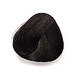 שחור - EBONY