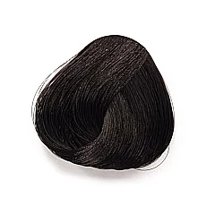 שחור - EBONY