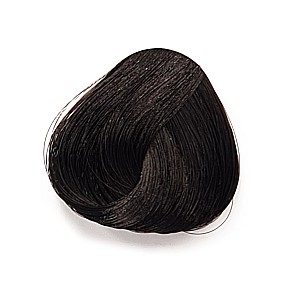 שחור - EBONY