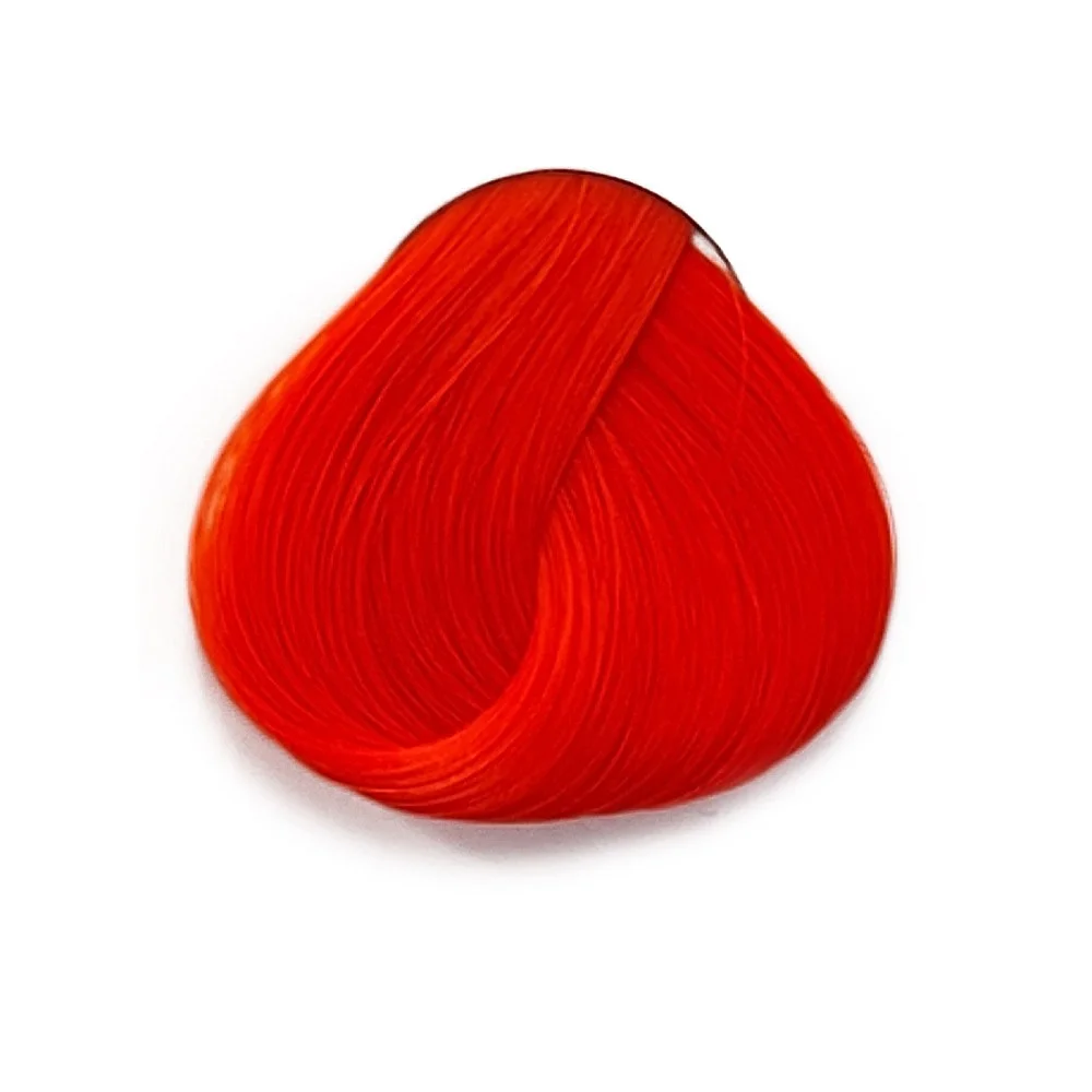 צבע כתום פלוריסנטי - FLUORESCENT ORANGE צבע כתום פלוריסנטי - FLUORESCENT ORANGE