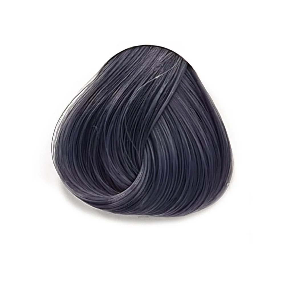 צבע אפור סוער - STORMY GREY צבע אפור סוער - STORMY GREY
