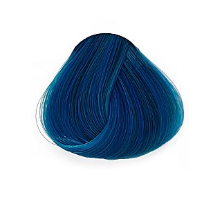 צבע טורקיז - TURQUOISE