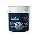 צבע ג\'ינס כחול - DENIM BLUE צבע ג\'ינס כחול - DENIM BLUE