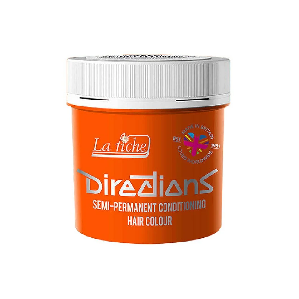צבע כתום פלוריסנטי - FLUORESCENT ORANGE צבע כתום פלוריסנטי - FLUORESCENT ORANGE