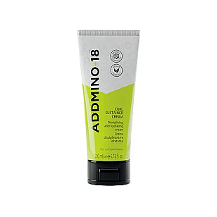 קרם תלתלים מקצועי - CURL SUSTAINER CREAM