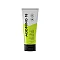 קרם תלתלים מקצועי - CURL SUSTAINER CREAM