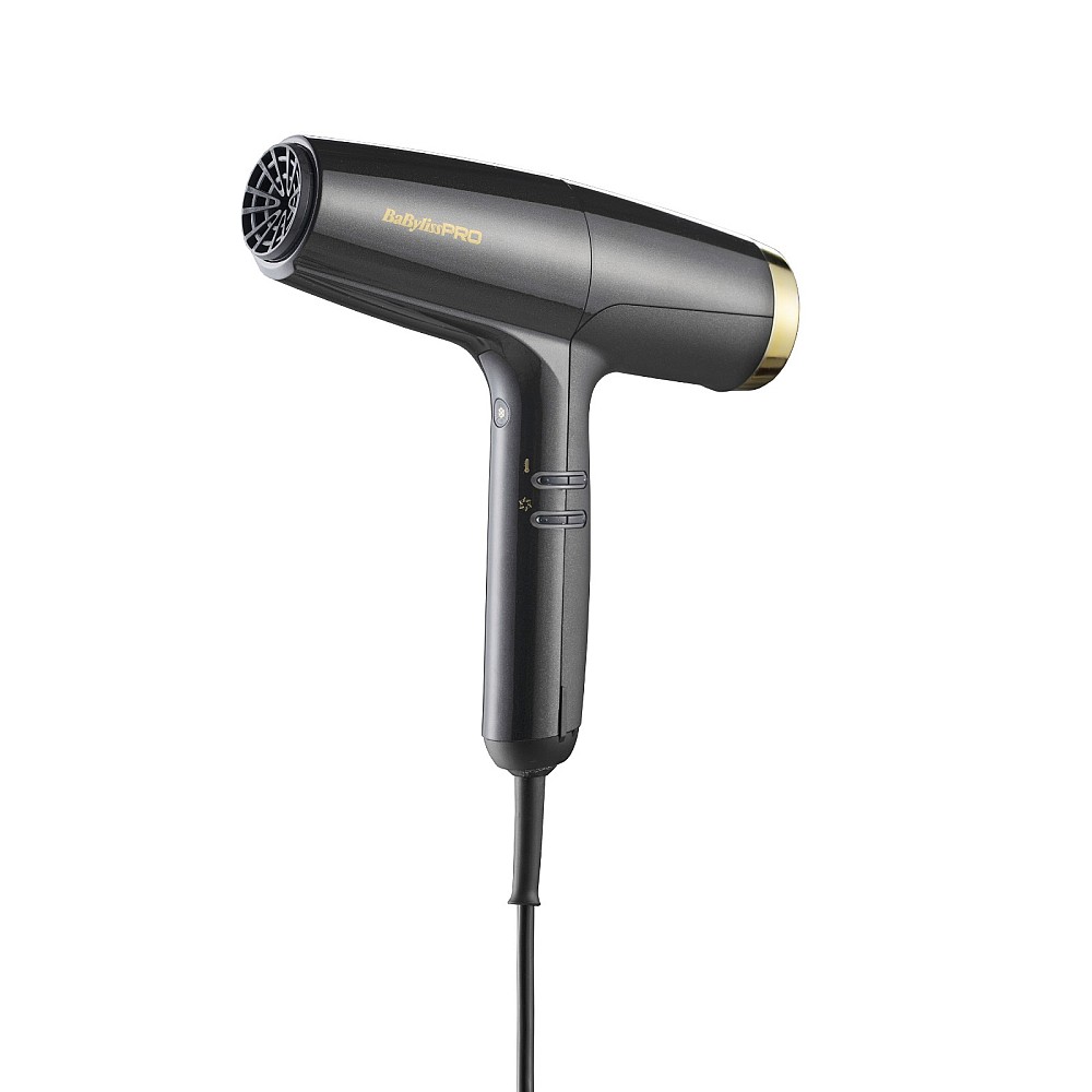מייבש שיער מקצועי BaBylissPRO Falco BAB8550 מייבש שיער מקצועי BaBylissPRO Falco BAB8550