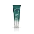 JoiFULL Volumizing Conditioner – מרכך נפח לשיער דק, שביר וחסר ברק