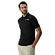 Bugatti Technical Short Sleeved Polo Shirt