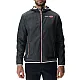 Bugatti Packable Wind Jucket