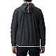 Bugatti Packable Wind Jucket