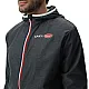 Bugatti Packable Wind Jucket