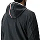 Bugatti Packable Wind Jucket