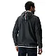 Bugatti Packable Wind Jucket