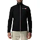 Bugatti 2nd Layer Full Zip Multingua