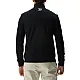 Bugatti 2nd Layer Full Zip Multingua