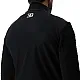 Bugatti 2nd Layer Full Zip Multingua